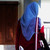 :iconnightformiya: