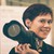 :iconnightfox-photo: