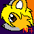 :iconnightfox0291: