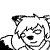 :iconnightfox2030: