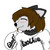 :iconnightfox2030: