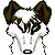:iconnightfox23: