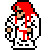 :iconnightfox2333: