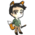 :iconnightfox40: