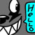 :iconnightfox7: