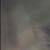 :iconnightfriend: