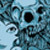 :iconnightfrightloverdd18: