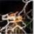 :iconnightfrodo-san: