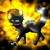 :iconnightfrost25: