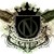 :iconnightfrost4: