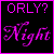 :iconnightfrost9109: