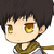 NightFrostStar :iconnightfroststar: