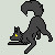:iconnightfur: