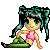 :iconnightfuriechan: