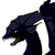 :iconnightfury--the-wolf: