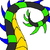 :iconnightfury-fan: