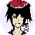 :iconnightfury08: