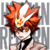 :iconnightfury08: