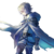:iconnightfury1096: