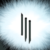 :iconnightfury1231: