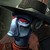:iconnightfury36: