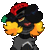 nightfury44 :iconnightfury44: