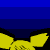 :iconnightfury5: