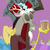 :iconnightfury777: