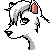 :iconnightfuryboltwarrior: