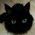 :iconnightfurybr:
