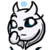 :iconnightfurydragon28: