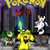 :iconnightfurydx: