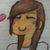:iconnightfuryfanforever: