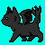 :iconnightfuryfrenzy: