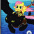 :iconnightfurylover4: