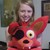 nightfuryluver123 :iconnightfuryluver123: