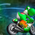:iconnightfuryyoshi64: