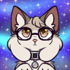 Nightfyire101 :iconnightfyire101:
