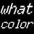 :iconnightfyre00: