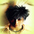 :iconnightgackt: