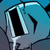 :iconnightgal13: