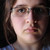 :iconnightgales: