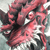 :iconnightgallon: