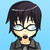 :iconnightgamer36: