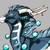 :iconnightgaunt2: