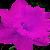 :iconNightgazer27913: