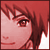 :iconnightgear: