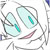 :iconnightghast: