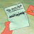 :iconnightghost37:
