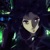 :iconnightgina: